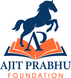 Ajit Prabhu Foundation